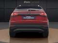 Volkswagen Taigo 1.0 TSI Style | Navigatie | Apple Carplay |  Stoel Rood - thumbnail 9
