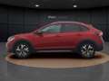Volkswagen Taigo 1.0 TSI Style | Navigatie | Apple Carplay |  Stoel Rood - thumbnail 6