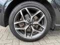 Kia Ceed / cee'd 1.4 T-GDi GT-Line | Navigatie | Camera | All Seaso Zwart - thumbnail 5
