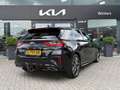 Kia Ceed / cee'd 1.4 T-GDi GT-Line | Navigatie | Camera | All Seaso Zwart - thumbnail 2