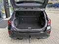 Kia Ceed / cee'd 1.4 T-GDi GT-Line | Navigatie | Camera | All Seaso Zwart - thumbnail 6