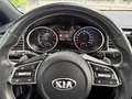 Kia Ceed / cee'd 1.4 T-GDi GT-Line | Navigatie | Camera | All Seaso Zwart - thumbnail 10
