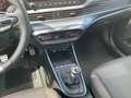 Hyundai i20 N-Line FL 100 PS , Dachlackierung , Navi , Klima , Schwarz - thumbnail 14