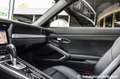 Porsche 991 Carrera S 20" Sport Rad Sportabgas Approved Wit - thumbnail 29