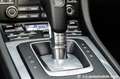 Porsche 991 Carrera S 20" Sport Rad Sportabgas Approved Wit - thumbnail 27