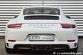 Porsche 991 Carrera S 20" Sport Rad Sportabgas Approved Wit - thumbnail 10