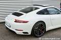 Porsche 991 Carrera S 20" Sport Rad Sportabgas Approved Wit - thumbnail 12
