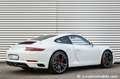 Porsche 991 Carrera S 20" Sport Rad Sportabgas Approved Wit - thumbnail 11