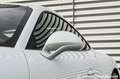 Porsche 991 Carrera S 20" Sport Rad Sportabgas Approved Wit - thumbnail 3