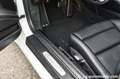 Porsche 991 Carrera S 20" Sport Rad Sportabgas Approved Wit - thumbnail 18