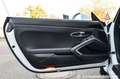 Porsche 991 Carrera S 20" Sport Rad Sportabgas Approved Wit - thumbnail 14