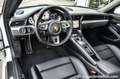 Porsche 991 Carrera S 20" Sport Rad Sportabgas Approved Wit - thumbnail 19