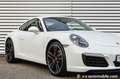 Porsche 991 Carrera S 20" Sport Rad Sportabgas Approved Wit - thumbnail 5