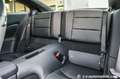 Porsche 991 Carrera S 20" Sport Rad Sportabgas Approved Wit - thumbnail 17