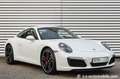 Porsche 991 Carrera S 20" Sport Rad Sportabgas Approved Wit - thumbnail 4