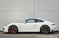 Porsche 991 Carrera S 20" Sport Rad Sportabgas Approved Wit - thumbnail 6
