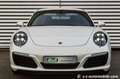 Porsche 991 Carrera S 20" Sport Rad Sportabgas Approved Wit - thumbnail 2
