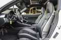 Porsche 991 Carrera S 20" Sport Rad Sportabgas Approved Wit - thumbnail 15