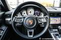 Porsche 991 Carrera S 20" Sport Rad Sportabgas Approved Wit - thumbnail 22