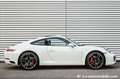 Porsche 991 Carrera S 20" Sport Rad Sportabgas Approved Wit - thumbnail 13