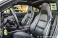 Porsche 991 Carrera S 20" Sport Rad Sportabgas Approved Wit - thumbnail 16