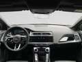 Jaguar I-Pace I-PACE S EV400 *Winter-Paket*Sportsitze*19-Zoll* Negro - thumbnail 4