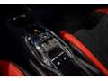 Ferrari SF90 Spider Rojo - thumbnail 10