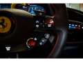 Ferrari SF90 Spider Rojo - thumbnail 13