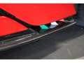 Ferrari SF90 Spider Rojo - thumbnail 24
