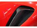 Ferrari SF90 Spider Rojo - thumbnail 25