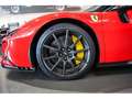 Ferrari SF90 Spider Rojo - thumbnail 22