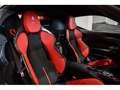 Ferrari SF90 Spider Rojo - thumbnail 8