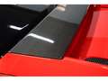 Ferrari SF90 Spider Rojo - thumbnail 26