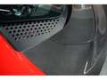 Ferrari SF90 Spider Rojo - thumbnail 27