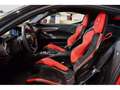 Ferrari SF90 Spider Rojo - thumbnail 5