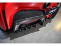 Ferrari SF90 Spider Rojo - thumbnail 30