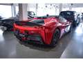 Ferrari SF90 Spider Rojo - thumbnail 32