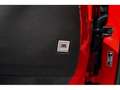 Ferrari SF90 Spider Rojo - thumbnail 17