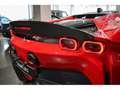 Ferrari SF90 Spider Rojo - thumbnail 29