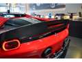 Ferrari SF90 Spider Rojo - thumbnail 28