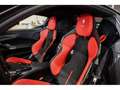 Ferrari SF90 Spider Rojo - thumbnail 7