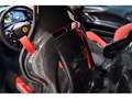Ferrari SF90 Spider Rojo - thumbnail 18