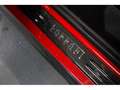 Ferrari SF90 Spider Rojo - thumbnail 21