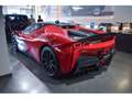 Ferrari SF90 Spider Rojo - thumbnail 31