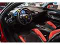 Ferrari SF90 Spider Rojo - thumbnail 3