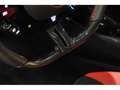 Ferrari SF90 Spider Rojo - thumbnail 20