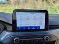 Ford Focus Focus 1.0 ecoboost Business Co-pilot s Nero - thumbnail 9