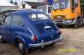 Fiat 600 Blau - thumbnail 13