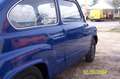 Fiat 600 Blue - thumbnail 10