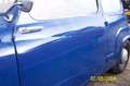 Fiat 600 Синій - thumbnail 6